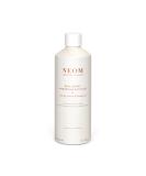 NEOM Magnesium Bath Milk 300ml - Real Luxury | Soothing Bath Soak - Buy Online on GoSupps.com