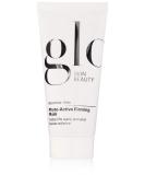 Glo Skin Beauty Phyto-Active Firming Mask | Anti-Aging Lift & Radiance Boost for Fine Lines & Wrinkles - Buy Online on GoSupps.com