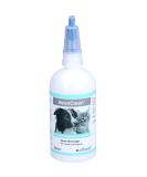 Buy HEXOCLEAN Acidic Ear Cleaner for Dogs & Cats - 150ml | Best International Shipping - Buy Online on GoSupps.com