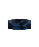 Buff Coolnet UV Slim Headband ONESIZ Azure Blue - UV Protection Lightweight & Versatile | International Shipping Available - Buy Online on GoSupps.com