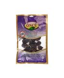 Oncu Dried Aubergine (Kurutulmus Patlican) 25 Pieces x 5 pack - Buy Online on GoSupps.com