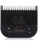 OSTER Clipper Blade 1A 76918-706 | Premium Grooming Tool for Any Breed - Fast International Shipping - Buy Online on GoSupps.com