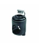 Buy Railblaza Bracket ( 32-41 mm) - Black Railmount Rod Railing Clamps for International Shipping - Buy Online on GoSupps.com
