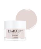Kiara Sky Long Lasting Nail Dip Powder - Nude Tones 1 oz | SOHO - Shop Internationally - Buy Online on GoSupps.com