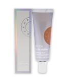 Becca Light Shifter Dewing Tint Moisturizer - 4.5 Cloud Nine for Women | Lightweight Hydrating Makeup | International Shipping Available - Buy Online on GoSupps.com