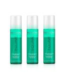 Revlon Equave Volumizing Detangling Conditioner Set - 3 x 200ml | International Shipping Available - Buy Online on GoSupps.com
