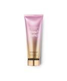 Victoria's Secret Velvet Petals Nourishing Hand & Body Lotion - Buy Online on GoSupps.com
