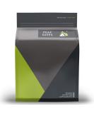 L-Carnitine L-Tartrate Capsules 750mg - 360 Pack | LCLT - Buy Online on GoSupps.com