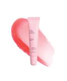 ESW Beauty Smoothie Lip Treatments - Hydrating Guava Mango for Smooth Lips | International Shipping - Buy Online on GoSupps.com