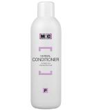 Comair M: C herbs azid P 1000 ml - Buy Online on GoSupps.com