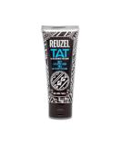 Reuzel Buff Exfoliating Wash 3.38 oz - Gentle Scrub for Smooth Skin - Buy Online on GoSupps.com
