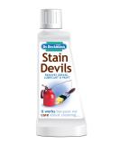 Dr Beckmann STAIN DEVILS - GREASE LUBRICANT & PAINT - Buy Online on GoSupps.com