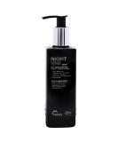 Truss Night Spa Hair Serum: Overnight Treatment for Stronger, Healthier Hair - Buy Online on GoSupps.com