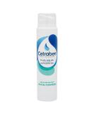 Cetraben Moisture Protect Facial Cleanser 200ml - Buy Online on GoSupps.com