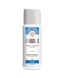 GuruNanda Oxyburst Teeth Whitening Mouthwash - 20 Fl.Oz. Wild Mint - Alcohol & Fluoride Free | Dentist Recommended Mouth Rinse with Essential Oils - Vitamin D & E | Pack of 1 - Buy Online on GoSupps.com