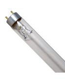 Evolution Aqua 15W UV Bulb Replacement for UVC Pond Water Clarifier - Buy Online on GoSupps.com