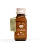 Aloe Vera Gel 99.6% Bio - Vegan Face Hair & Body Care | 4PeopleWhoCare - 50ml After Sun Gel Certified Natural Cosmetics - Buy Online on GoSupps.com