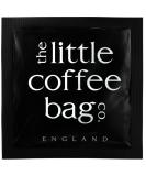 50 Coffee Bags Blend No. 1 Signature - Convenient and Flavorful Coffee Pods - Buy Online on GoSupps.com