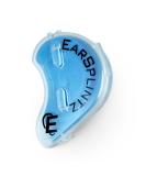 Cauliflower Ear Remedy Kit - Superior Alternative to Magnets for Ear Therapy - Ear Splintz with Head Wrap - Stabilization Solution - Buy Online on GoSupps.com