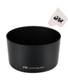 HB-57 Reversible Lens Hood for Nikon DX 55-300mm F4.5-5.6G ED VR - Compatible with D500, D7500, D7200, D7100, D7000, D5600, D5500, D5300, D5200, D5100, D5000, D3500, D3400, D3300, D3200, D3100, D3000 - Buy Online on GoSupps.com