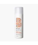 Briogeo Blossom & Bloom Volumizing Shampoo | Ginseng + Biotin Formula for Fine, Thin Hair | Vegan, Phalate & Paraben-Free | 8oz - Buy Online on GoSupps.com