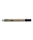 TAC Primer Pen - .34 fl oz. - Buy Online on GoSupps.com