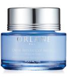 ORLANE PARIS Anti-Fatigue Poly-Active Absolute Cream 1.7 Fl oz - Rejuvenate & Revitalize Your Skin - International Shipping Available - Buy Online on GoSupps.com