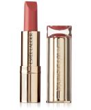 Pure Color Love Matte Lipstick 430 - Crazy Beautiful (3.5g) | International Shipping Available - Buy Online on GoSupps.com