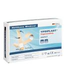 Holthaus Medical 40402 Ypsiplast Finger Bandage - 100 Pieces | Premium Quality International Shipping - Buy Online on GoSupps.com