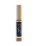 SeneGence LipSense Liquid Lip Color in Beige Champagne - 0.25 oz | Long Lasting Lipstick - Buy Online on GoSupps.com
