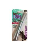 Clear Perfect Lash Enhancer - Black | Lengthening Mascara for Bold, Defined Lashes - Buy Online on GoSupps.com