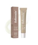 Moisturizing Lip Balm Butter - Ultra-Nourishing Hydrating Lip Mask for Soft Smooth Lips (Vanilla) - Best Lip Care for Dry Cracked Lips - Buy Online on GoSupps.com