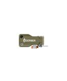 Gerber Freehander Fishing Line Management Tool - Buy Online on GoSupps.com