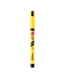 Sally Hansen Nail Art Pen Yellow 320 - 0.04 fl oz - Buy Online on GoSupps.com