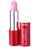 Buy LAB BARRA ROSSETO CLA 532 - High-Quality International Shipping | Your Store Name - Buy Online on GoSupps.com