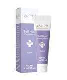 Self Heal Salve - Natural First Aid for Wounds Burns Cuts & Bug Bites | Aloe Vera | Non-Toxic Vegan Gluten-Free | 30 ml - Buy Online on GoSupps.com