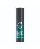 TIGI Catwalk Curls Rock Amplifier 5.07 Oz - Pack of 2 | Enhance Your Curls with this Styling Product - Buy Online on GoSupps.com