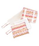 Gr nspecht 160-V1 Chest & Belly Wrap for Infants (Size 1 1-12 Months) | International Shipping Available - Buy Online on GoSupps.com