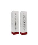 Skinception Argan Oil - 2 Month Supply for Anti-Aging, Eczema & Psoriasis Relief | Fine Lines & Wrinkles Disappear - Buy Online on GoSupps.com