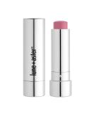 Lune+Aster Tinted Lip Balm - Yes We Can | Vegan & Antioxidant-Rich for Soft Smooth Lips - Buy Online on GoSupps.com