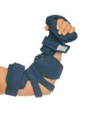 Comfy Adult Elbow & Hand Combination Orthosis - Comfortable & Effective Support for International Shipping - Buy Online on GoSupps.com