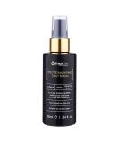 ThickTails Hair Growth Serum For Women 3.4fl.oz - for Thinning Hair Breakage Due to Menopause Stress Postpartum Recovery. Anti Loss Thickening Regrowth Treatment. Best DHT Blocker. Biotin Caffeine - Buy Online on GoSupps.com