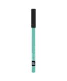 Maybelline Color Show Eye Khol 520 Village Green - Buy Online - Buy Online on GoSupps.com