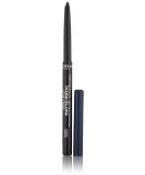 L'Or al Paris Infallible Matte-Matic Mechanical Eyeliner - Navy Matte 0.01 oz - Buy Online on GoSupps.com