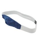 Adjustable Chin Strap Against Snoring | Comfortable & Effective Sleep Solution - Buy Online on GoSupps.com