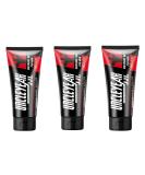 BAZORO Re Vitalize Penile Health Cream for Men - Moisturizing and Sensation-Enhancing Formula (3-Pack) - Buy Online on GoSupps.com