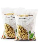 Macadamia Nut Halves Raw 2kg (BWFO) - Buy Online on GoSupps.com