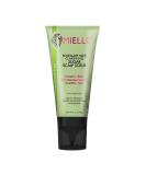 Mielle Organics Rosemary Mint Pre-Shampoo Clarifying Sugar Scrub | 6oz Scalp Treatment - Improve Hair Health & Shine - Buy Online on GoSupps.com