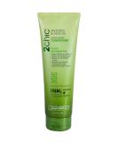 Giovanni Cosmetics 2chic Conditioner Avocado & Olive Oil | Best Moisturizing Hair Care for All Hair Types | International Shipping Available - Buy Online on GoSupps.com
