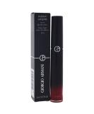 Giorgio Armani Ecstasy Lacquer Lipgloss 400 | Buy Internationally | Top-Quality Lip Gloss - Buy Online on GoSupps.com